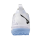 Mizuno Wave Panthera 2 white/celeste