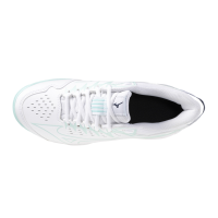Mizuno Wave Lynx 2 Junior
