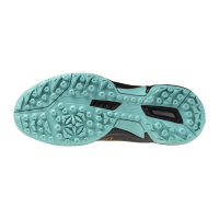 Mizuno Wave Lynx 2 Junior