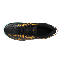 Mizuno Wave Lynx 2 Junior