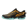 Mizuno Wave Lynx 2 Junior