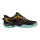 Mizuno Wave Lynx 2 Junior