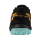 Mizuno Wave Lynx 2 Junior