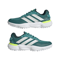 adidas Adipower 3 2025/26 grün
