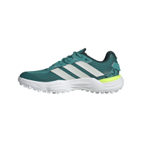 adidas Adipower 3