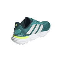 adidas Adipower 3