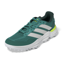 adidas Adipower 3