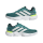 adidas Adipower 3