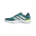 adidas Adipower 3