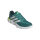 adidas Adipower 3