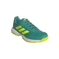 Adidas HockeyStar