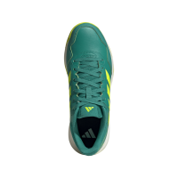 Adidas HockeyStar