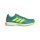 Adidas HockeyStar