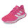 adidas Youngstar