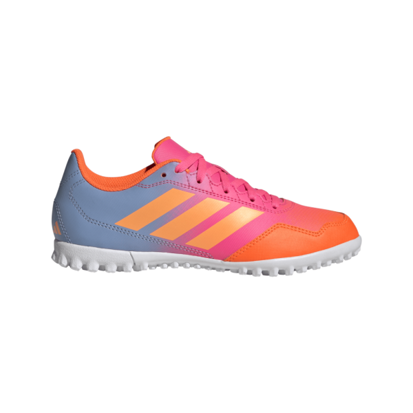 adidas Youngstar Rise Laces 25/26