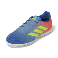 adidas Youngstar Rise Laces 25/26