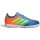 adidas Youngstar Rise Laces 25/26