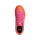 adidas Youngstar Rise Laces 25/26