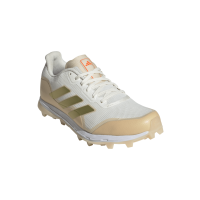 Adidas Fabela Zone 2.1