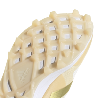 Adidas Fabela Zone 2.1