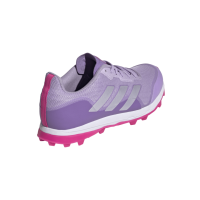 Adidas Fabela Zone 2.1