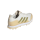 Adidas Fabela Zone 2.1