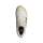 Adidas Fabela Zone 2.1