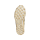 Adidas Fabela Zone 2.1