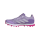 Adidas Fabela Zone 2.1
