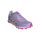 Adidas Fabela Zone 2.1