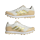Adidas Fabela Zone 2.1