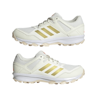 adidas Fabela Rise 2026/27