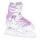 TEMPISH Kinderschlittschuh CLIPS Jr. - verstellbar 37-40