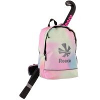 Reece Junior-Hockeyrucksack RANKEN multi-colour