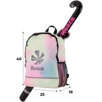 Reece Junior-Hockeyrucksack RANKEN