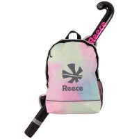 Reece Junior-Hockeyrucksack RANKEN