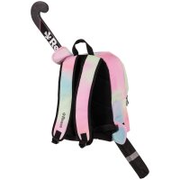 Reece Junior-Hockeyrucksack RANKEN
