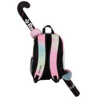 Reece Junior-Hockeyrucksack RANKEN