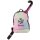 Reece Junior-Hockeyrucksack RANKEN