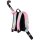 Reece Junior-Hockeyrucksack RANKEN