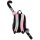 Reece Junior-Hockeyrucksack RANKEN
