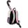 Reece Junior-Hockeyrucksack RANKEN