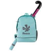 Reece Junior-Hockeyrucksack RANKEN