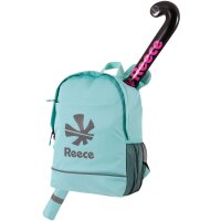Reece Junior-Hockeyrucksack RANKEN