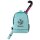 Reece Junior-Hockeyrucksack RANKEN
