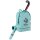 Reece Junior-Hockeyrucksack RANKEN