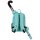 Reece Junior-Hockeyrucksack RANKEN