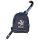 Reece Junior-Hockeyrucksack RANKEN