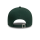 New Era 9TWENTY League Ess New York Yankees grün-weiß