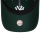 New Era 9TWENTY League Ess New York Yankees grün-weiß